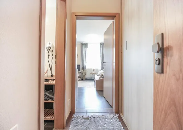 S Rodinou Do Krkonos Appartement